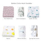 Dreams of Wonder™ Lumière Box (colours available) 